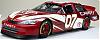 NASCAR_Nextel_Cup_Logo_Toyota_Camry_Dale_Jarrett_toyota.jpg
